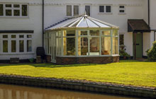 Ansty Cross conservatory leads