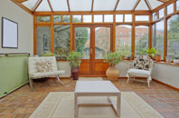 free Ansty Cross conservatory quotes