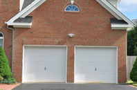 free Ansty Cross garage construction quotes